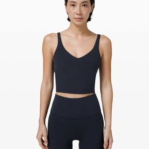 Lululemon Align Tank Size 6